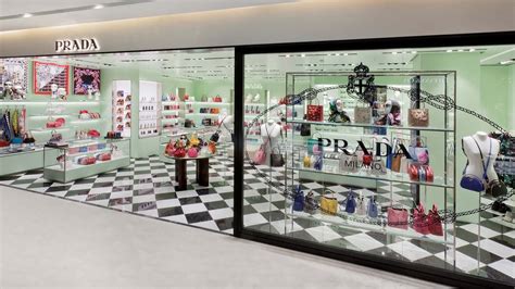 boutique prada|prada boutique locations.